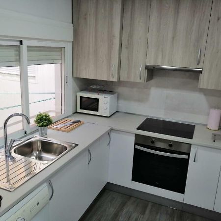 Dos Torres Frodo - Estacionamiento Privado Gratuito Apartment Zaragoza Ngoại thất bức ảnh